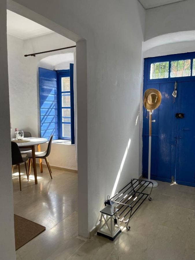 Veneto'S Garden Apartment การ์ดามมีลี ภายนอก รูปภาพ