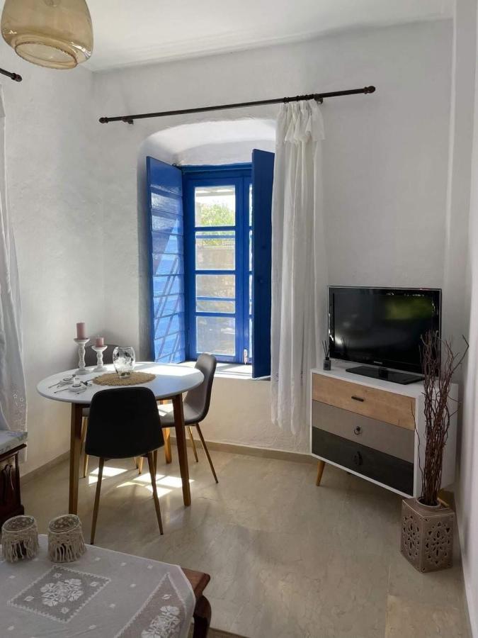 Veneto'S Garden Apartment การ์ดามมีลี ภายนอก รูปภาพ
