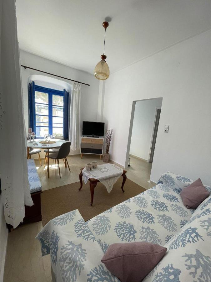 Veneto'S Garden Apartment การ์ดามมีลี ภายนอก รูปภาพ